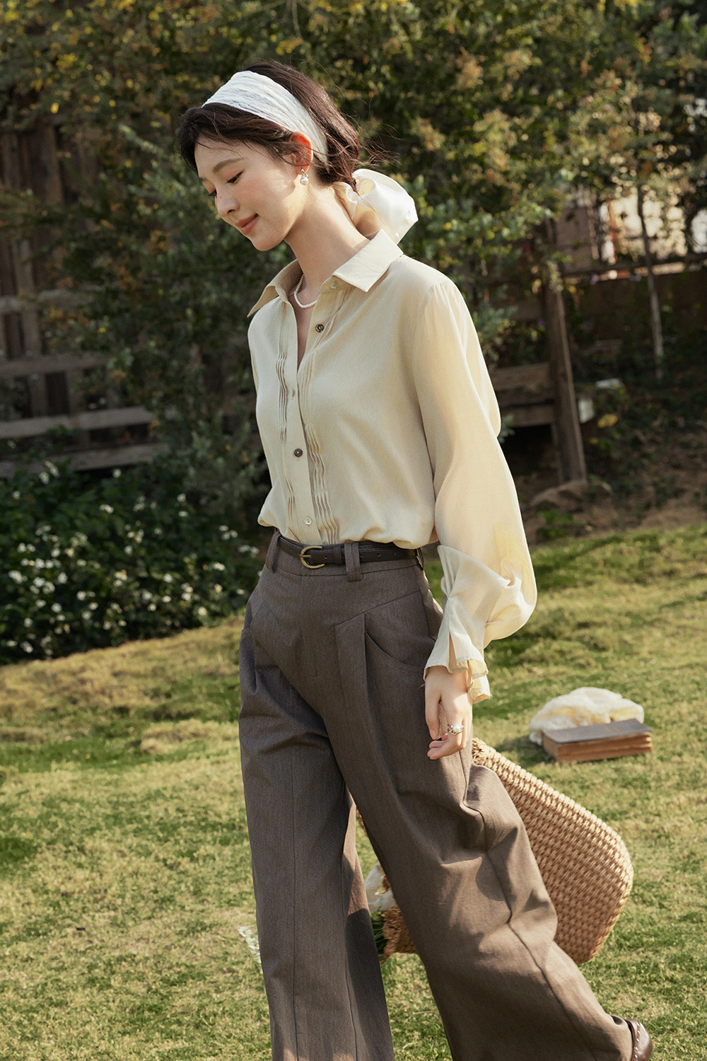Shirts for Women