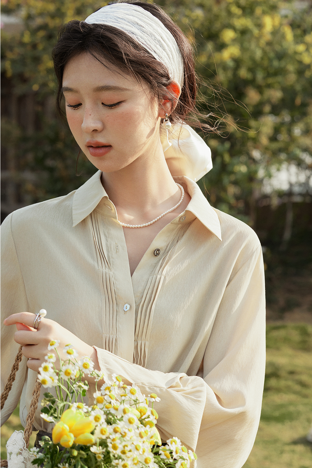 Shirts for Women