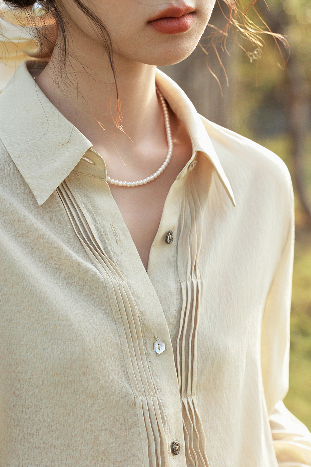 Shirts for Women