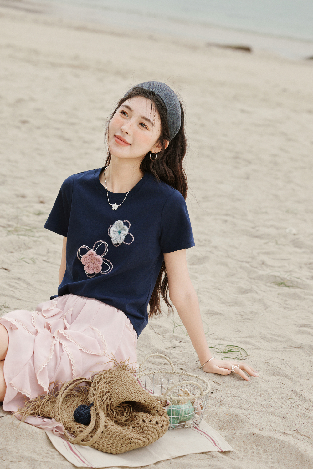T-shirt for Women
