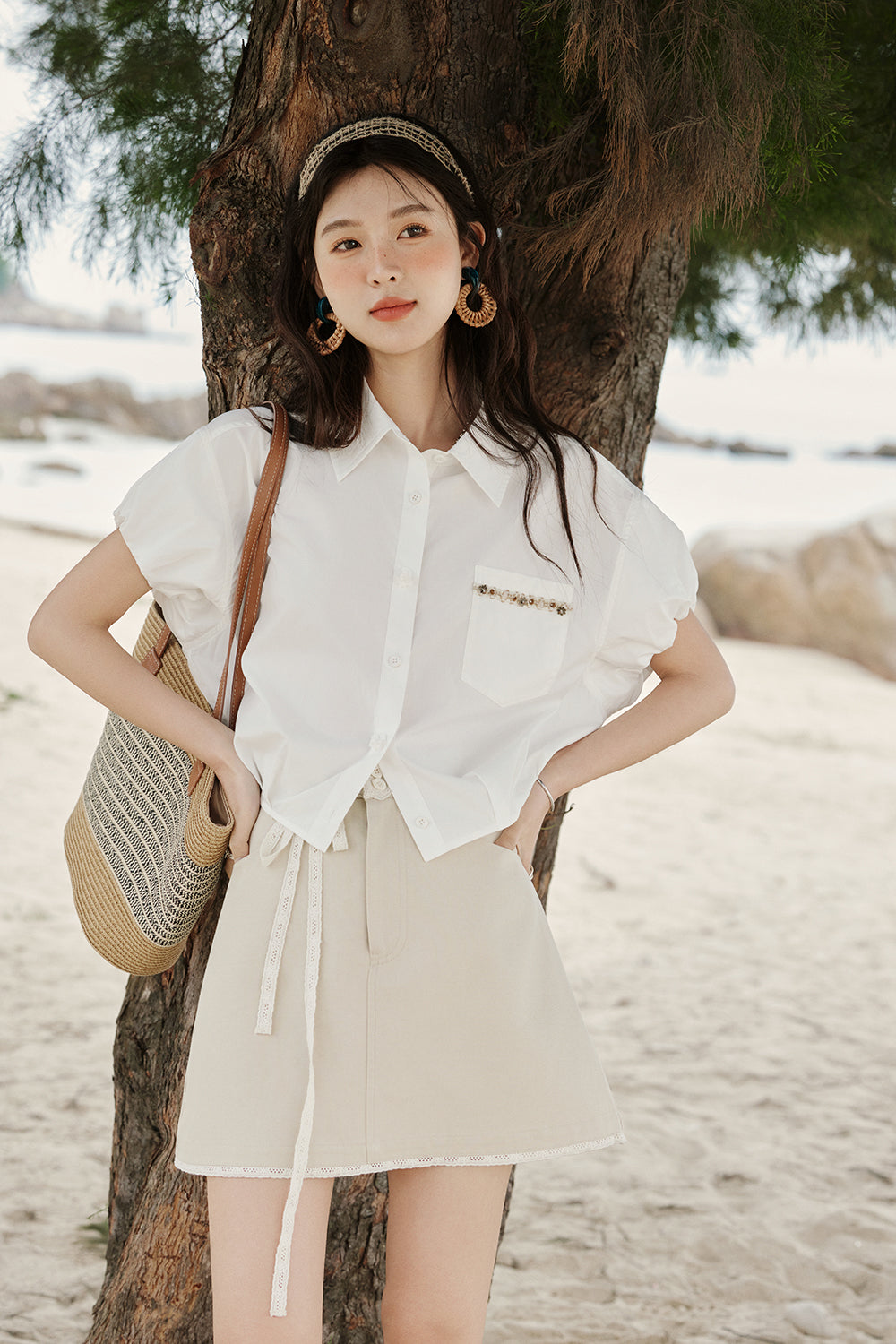 Shirts for Women