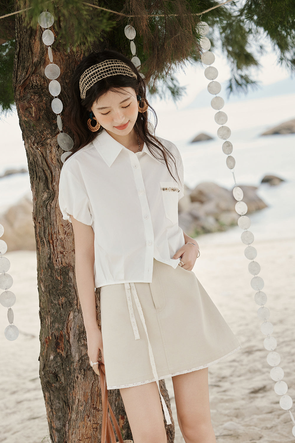 Shirts for Women