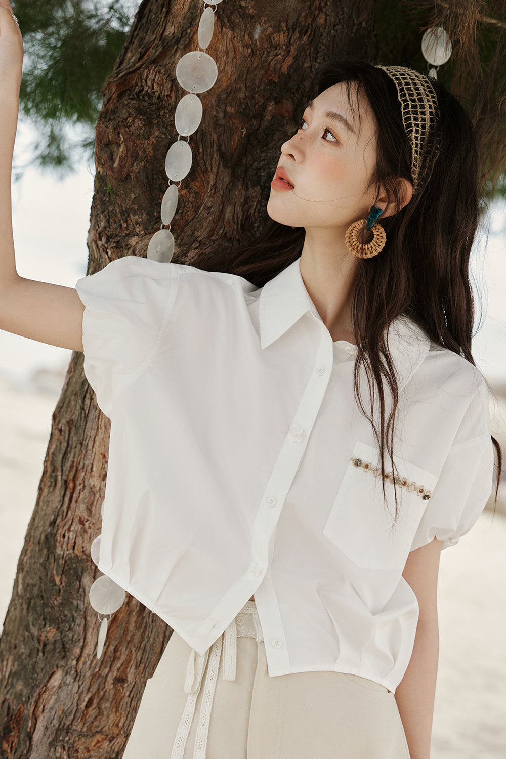 Shirts for Women