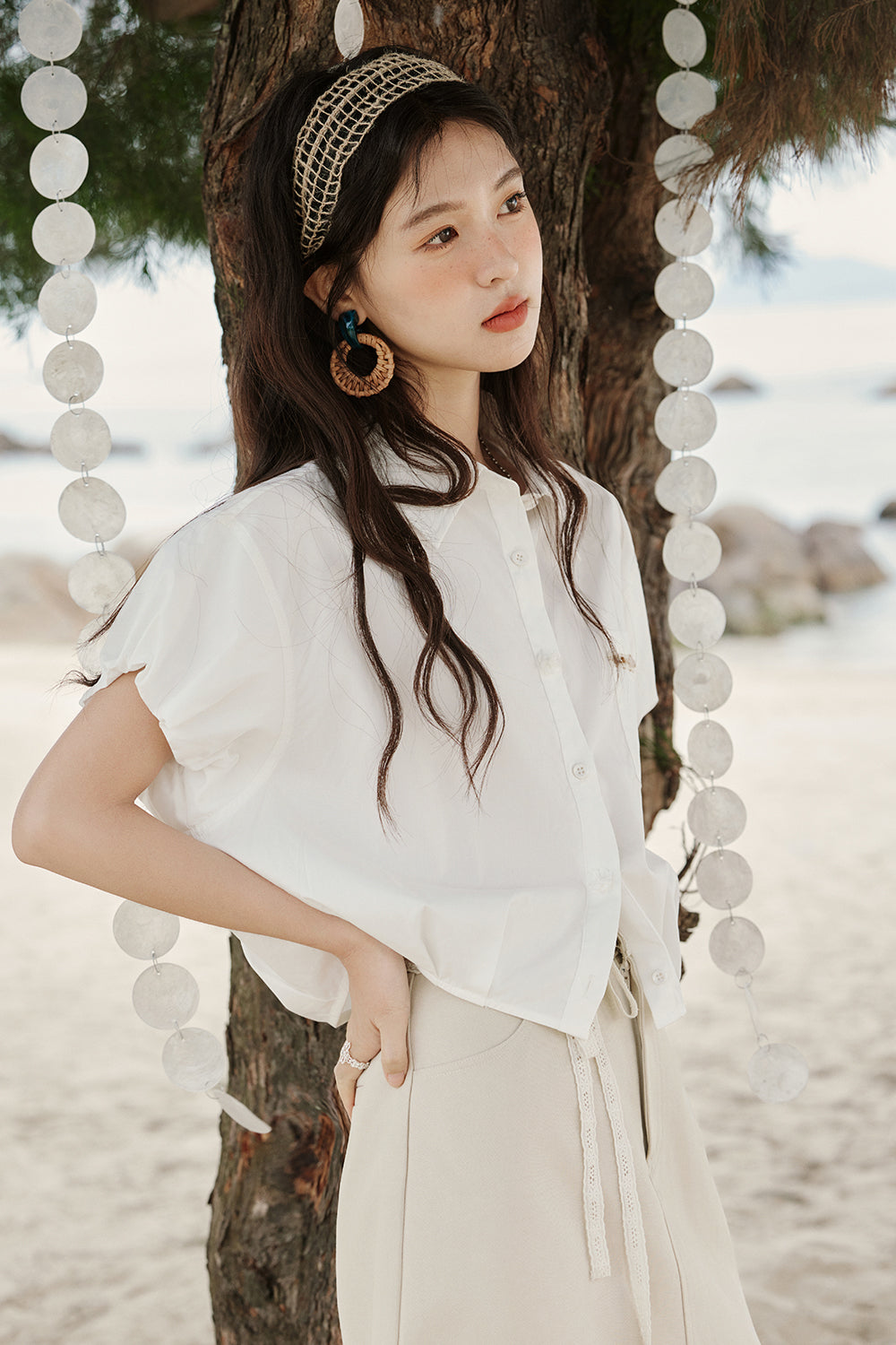Shirts for Women