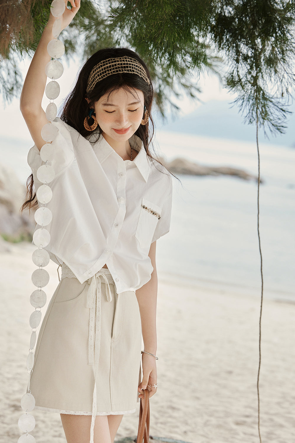 Shirts for Women
