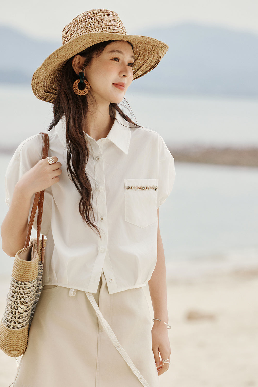 Shirts for Women