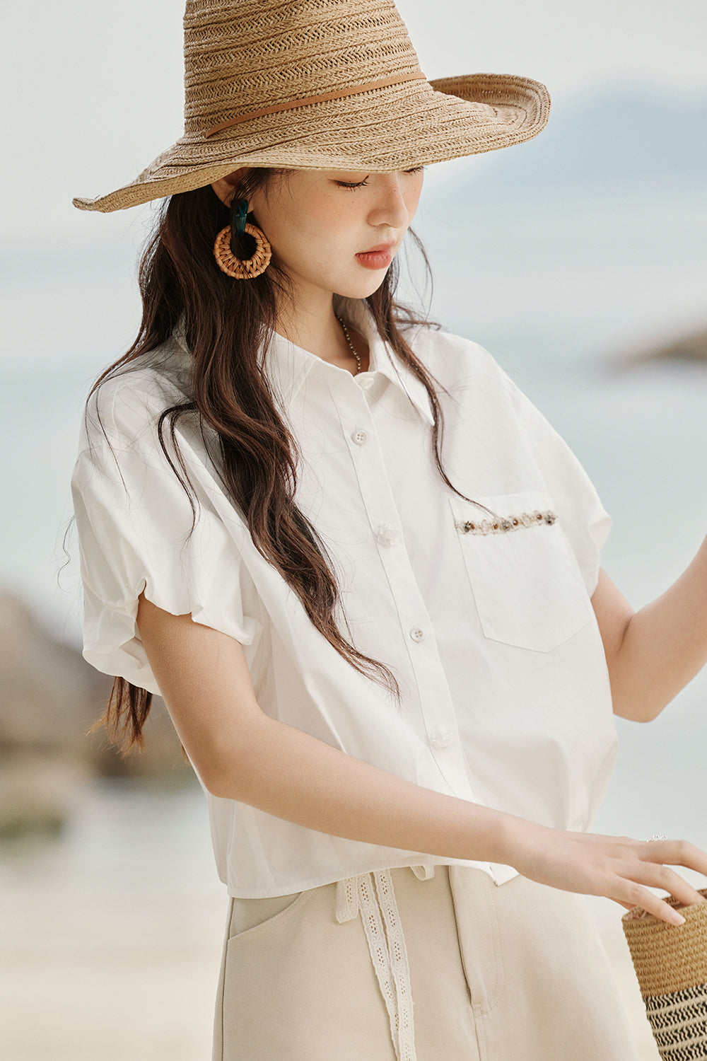 Shirts for Women