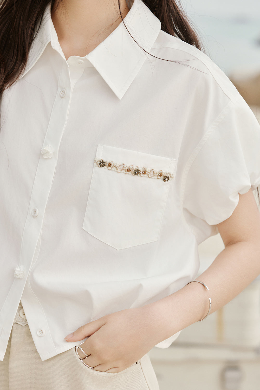 Shirts for Women