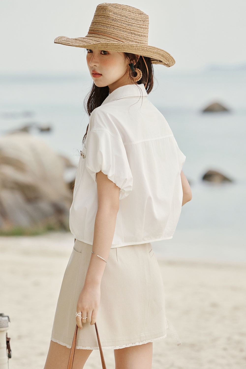 Shirts for Women