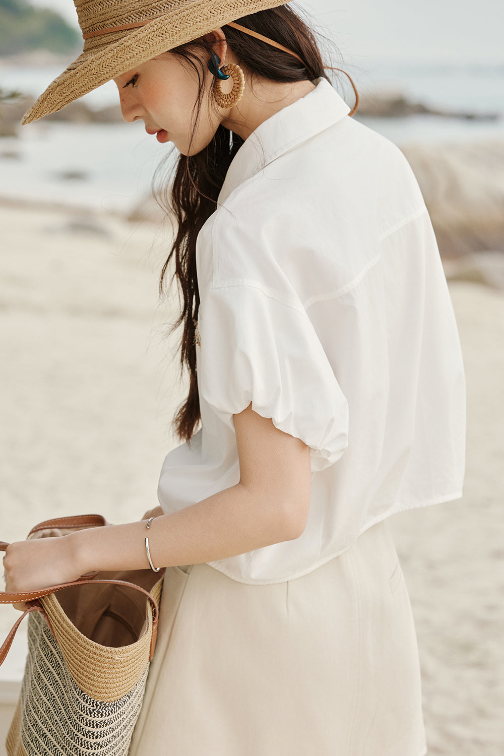 Shirts for Women