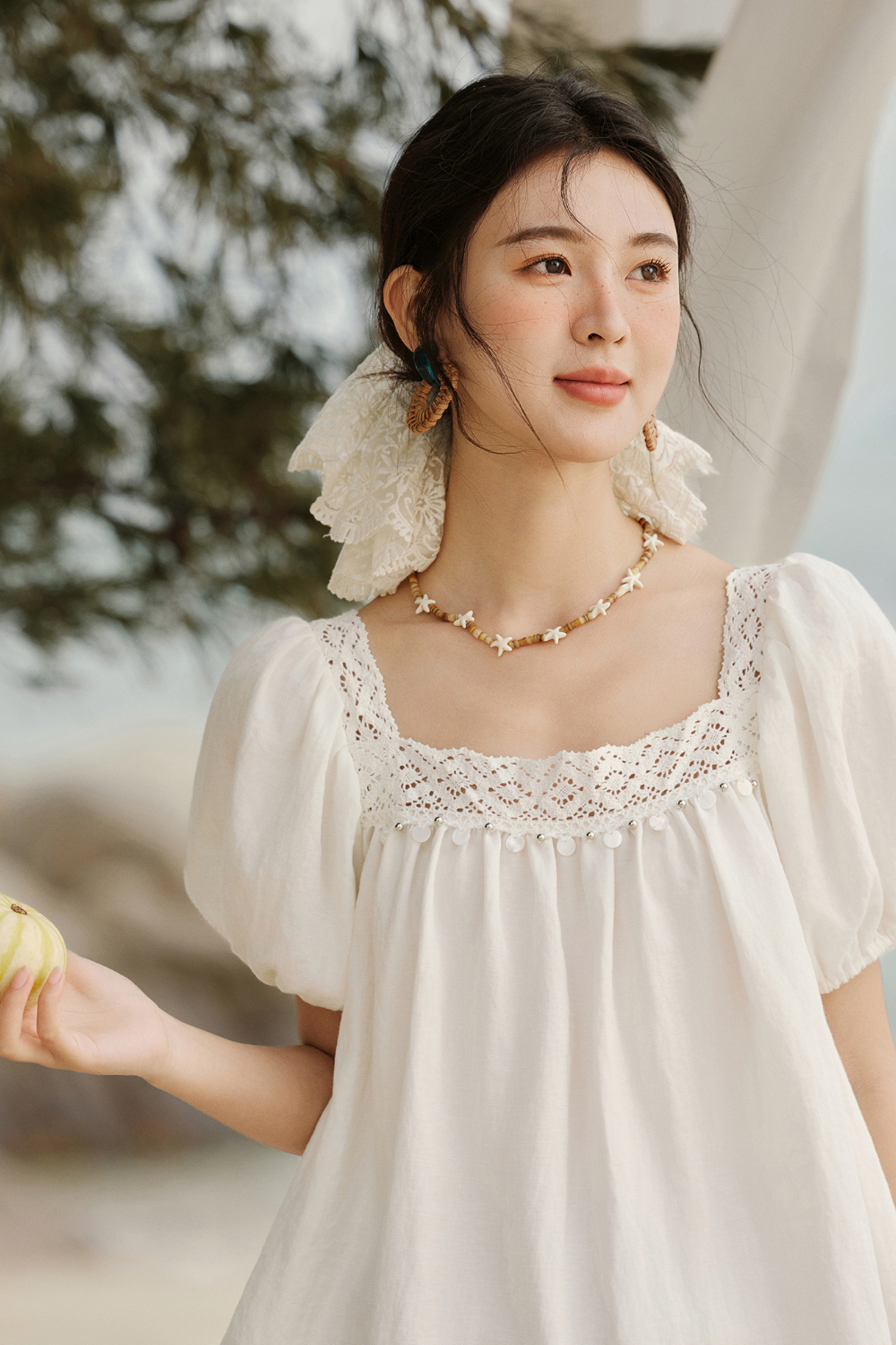Blouses for Women