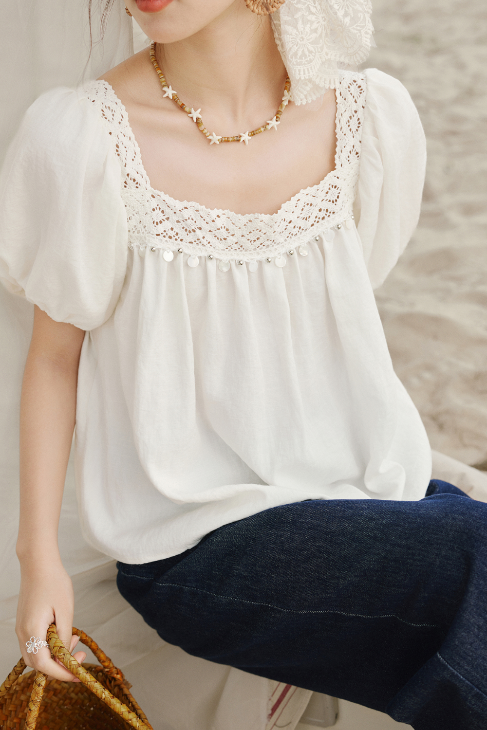 Blouses for Women