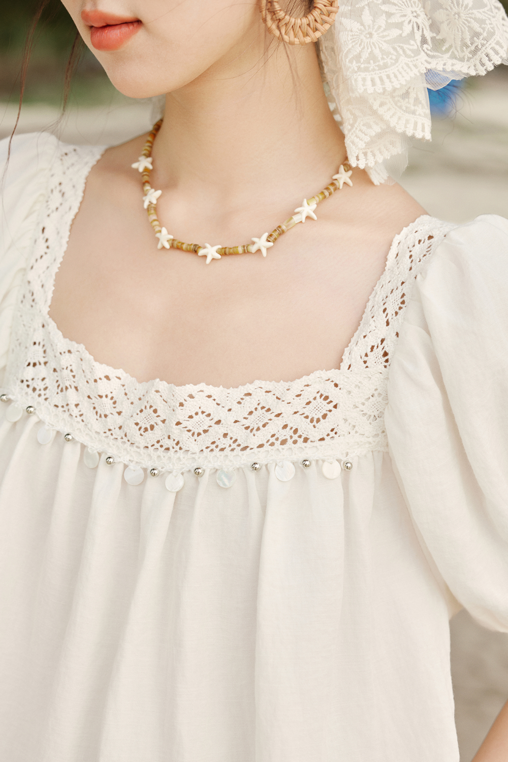 Blouses for Women