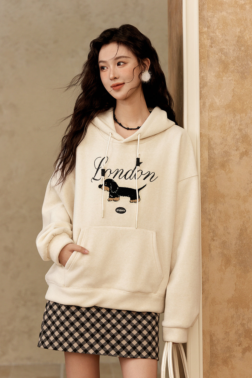 Hoodies for Women