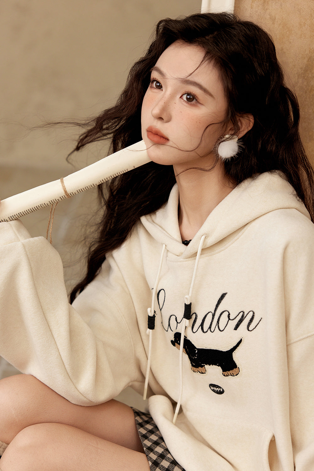 Hoodies for Women