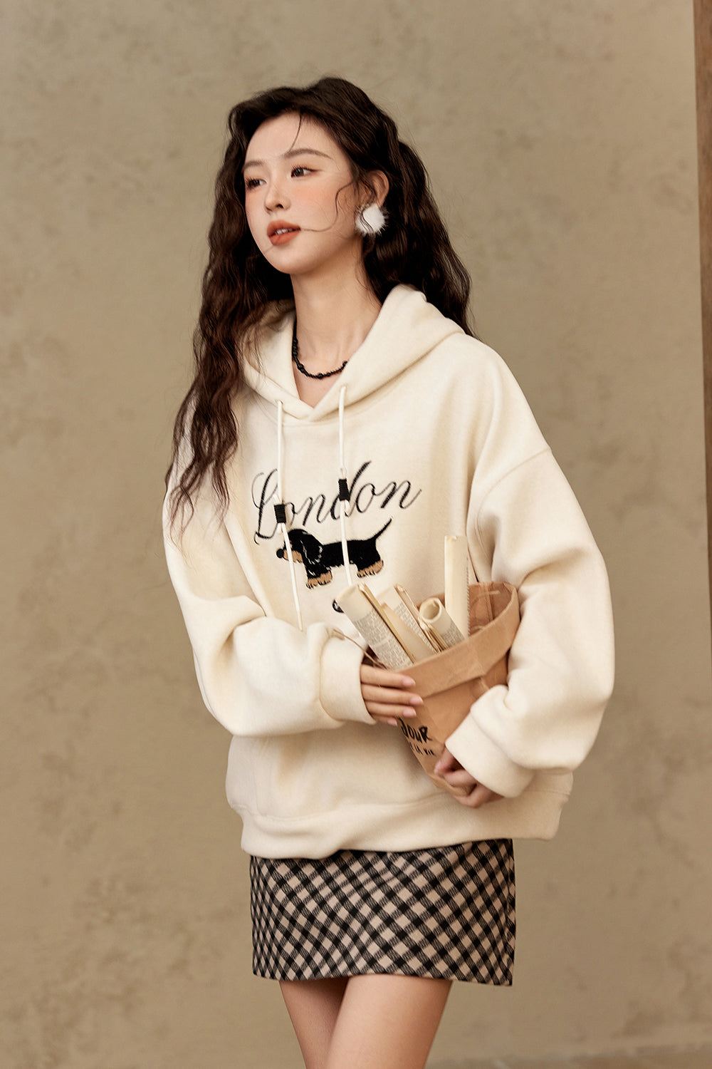 Hoodies for Women