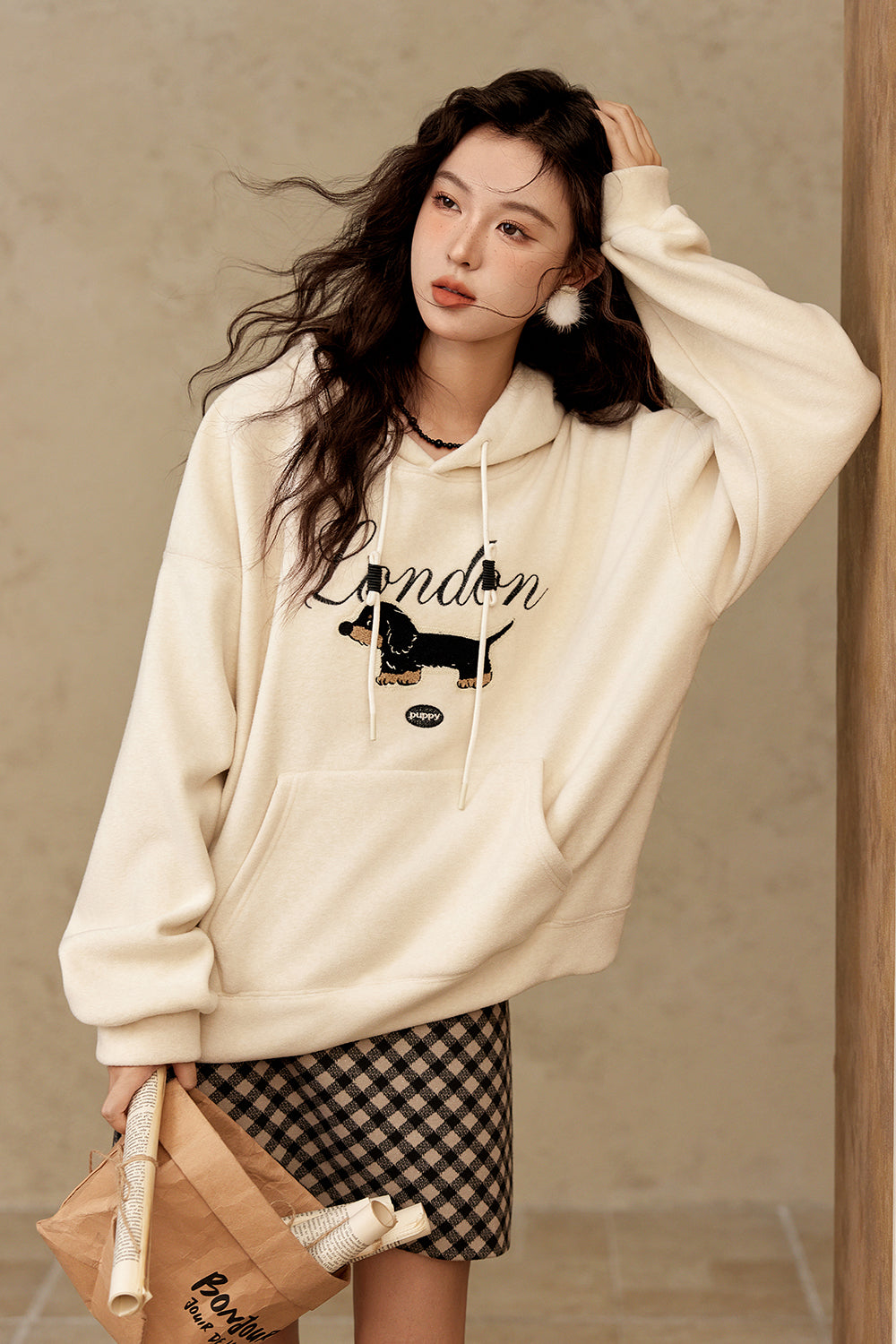 Hoodies for Women