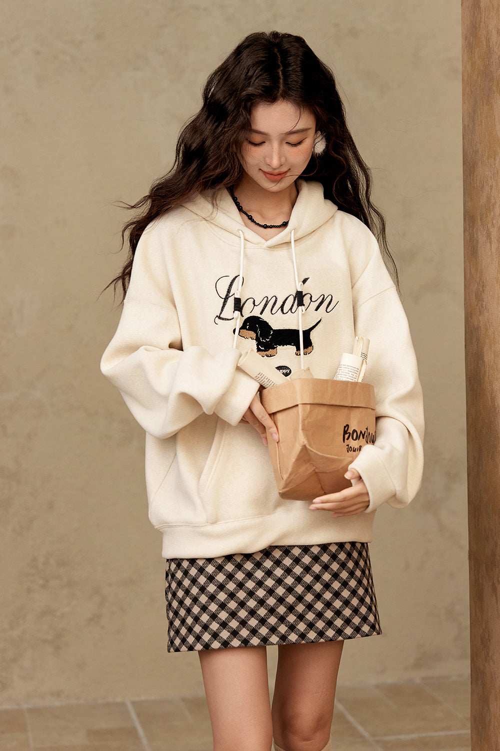 Hoodies for Women