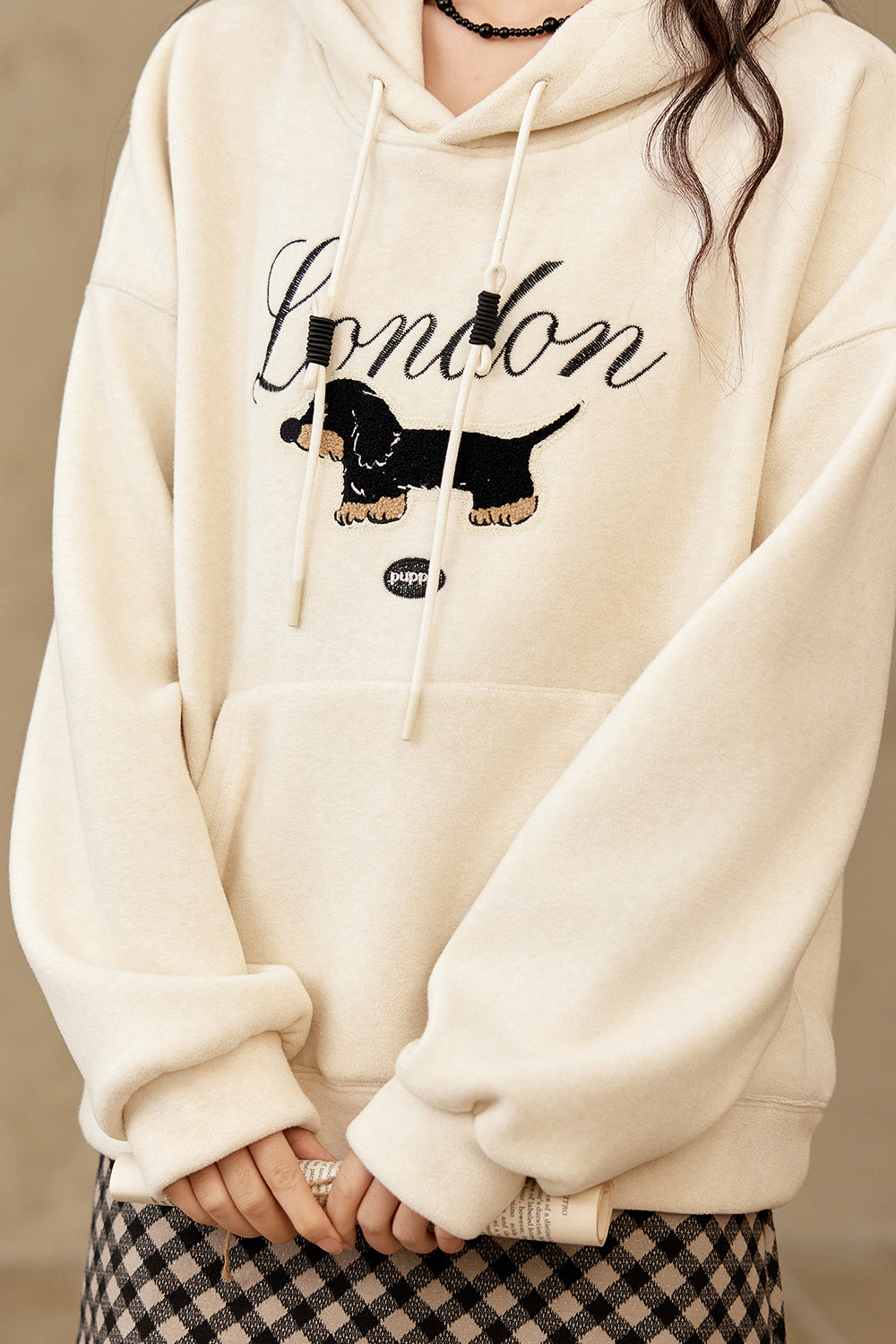 Hoodies for Women