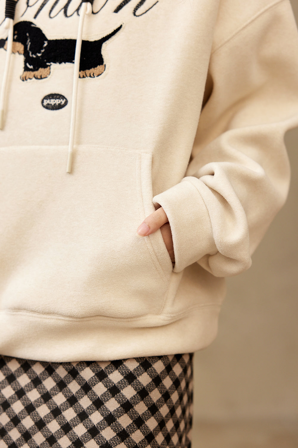 Hoodies for Women