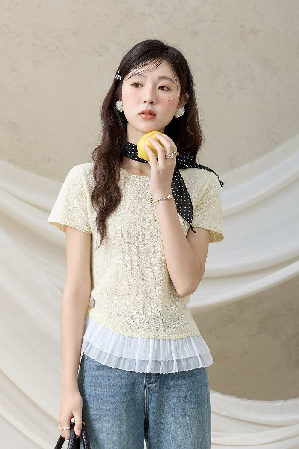 T-shirt for Women