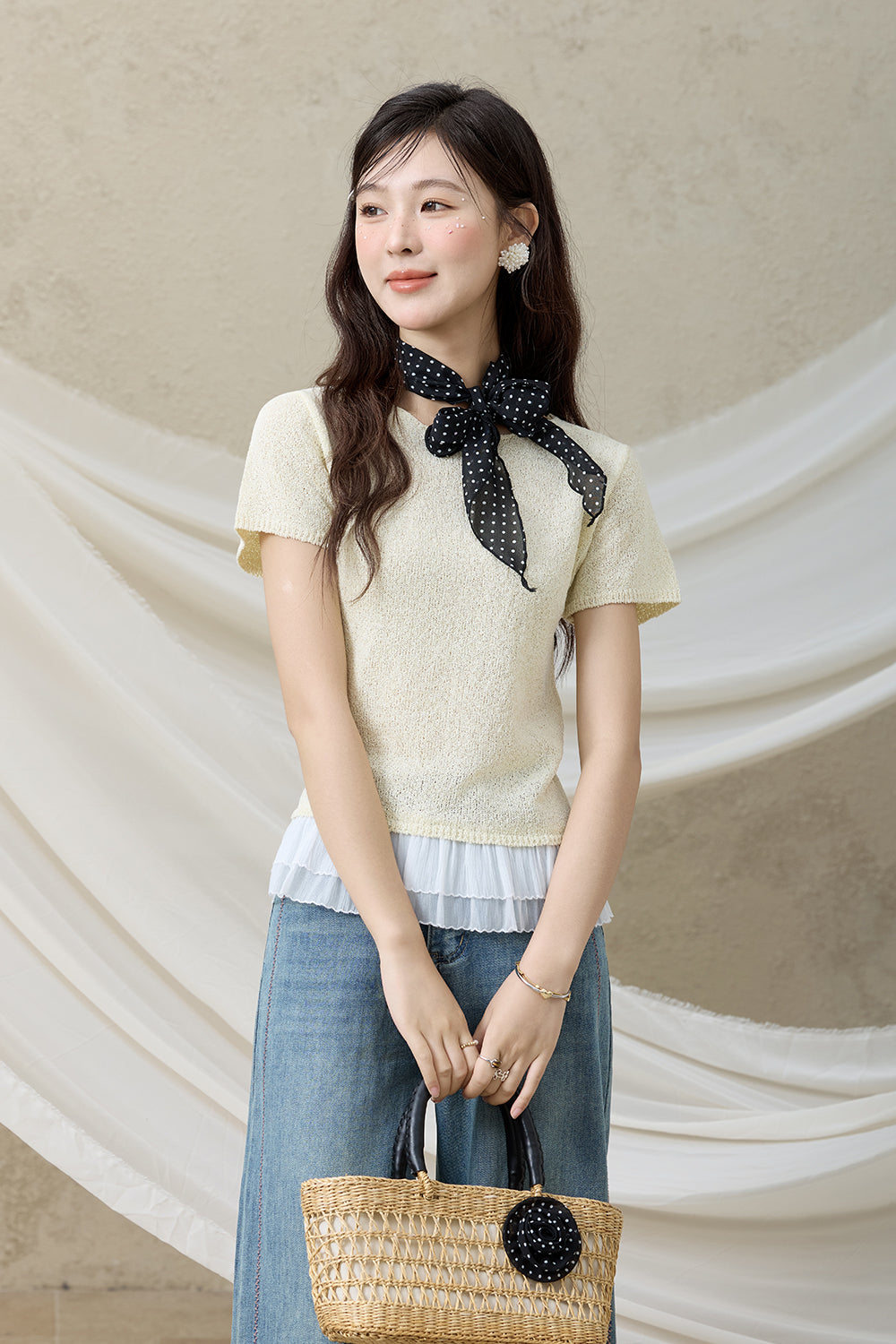 T-shirt for Women
