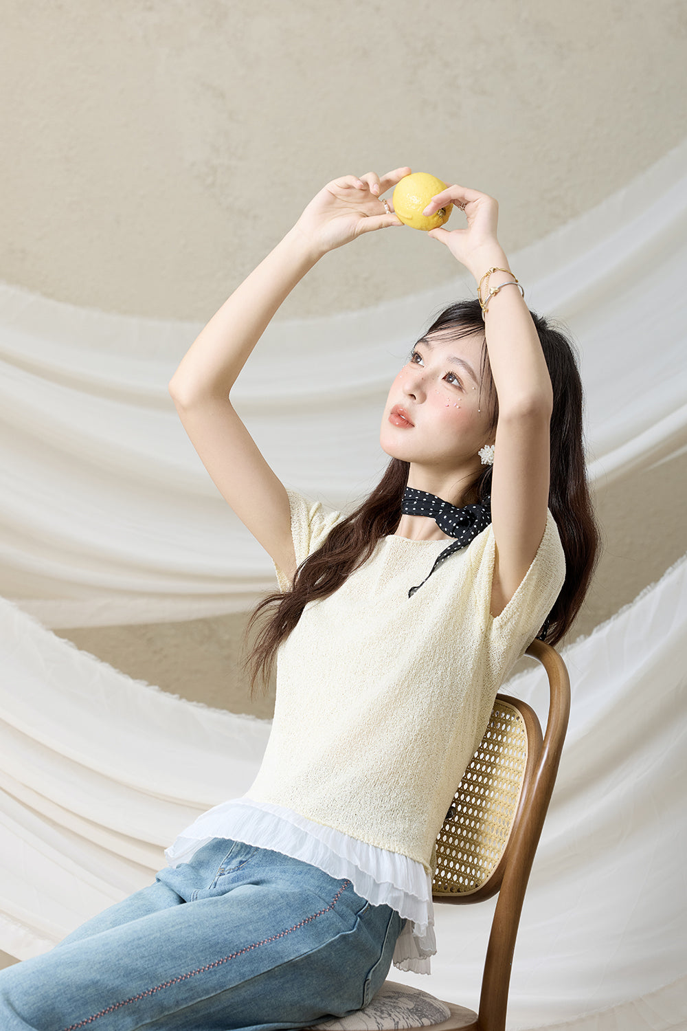 T-shirt for Women