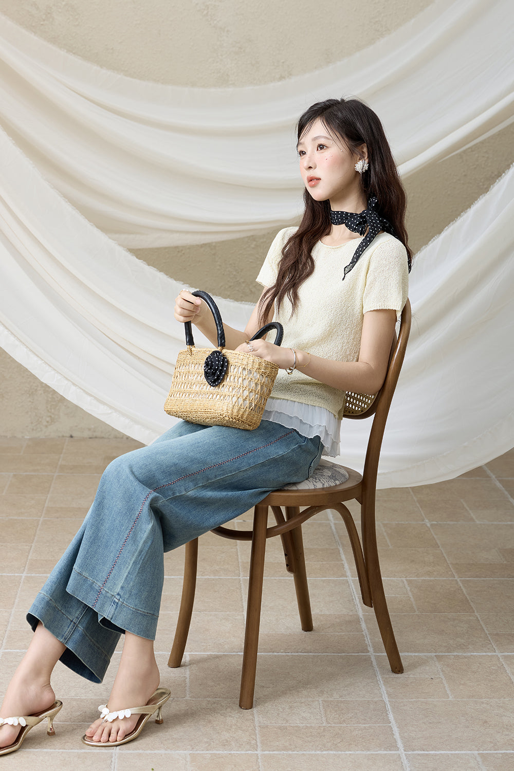 T-shirt for Women