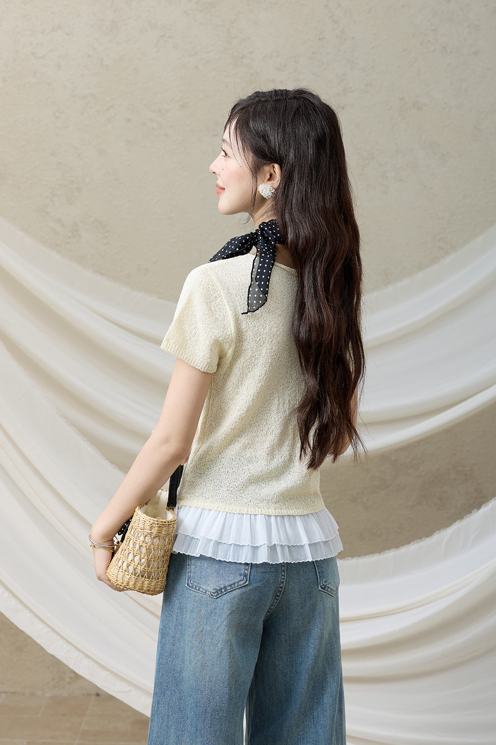 T-shirt for Women