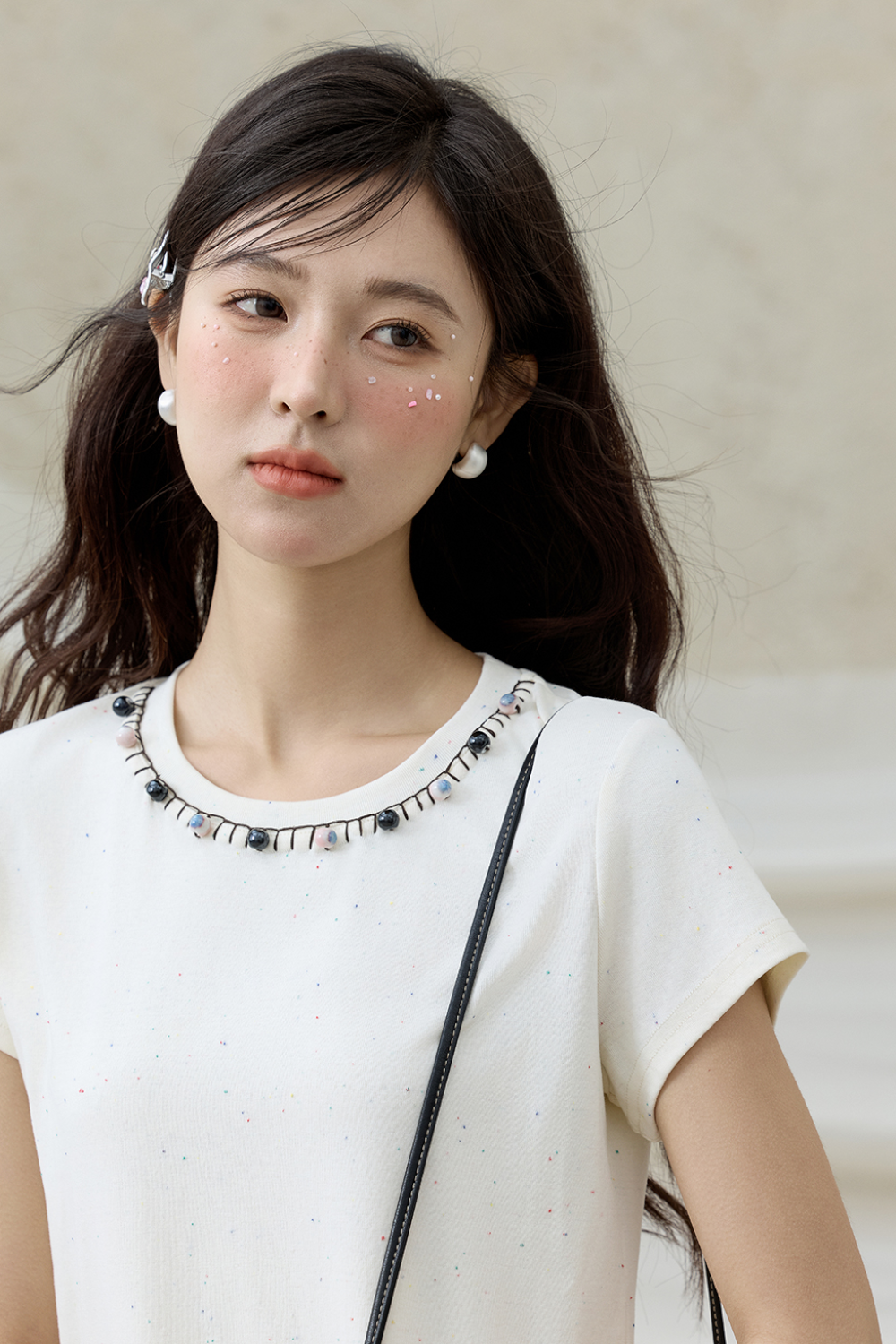 T-shirt for Women
