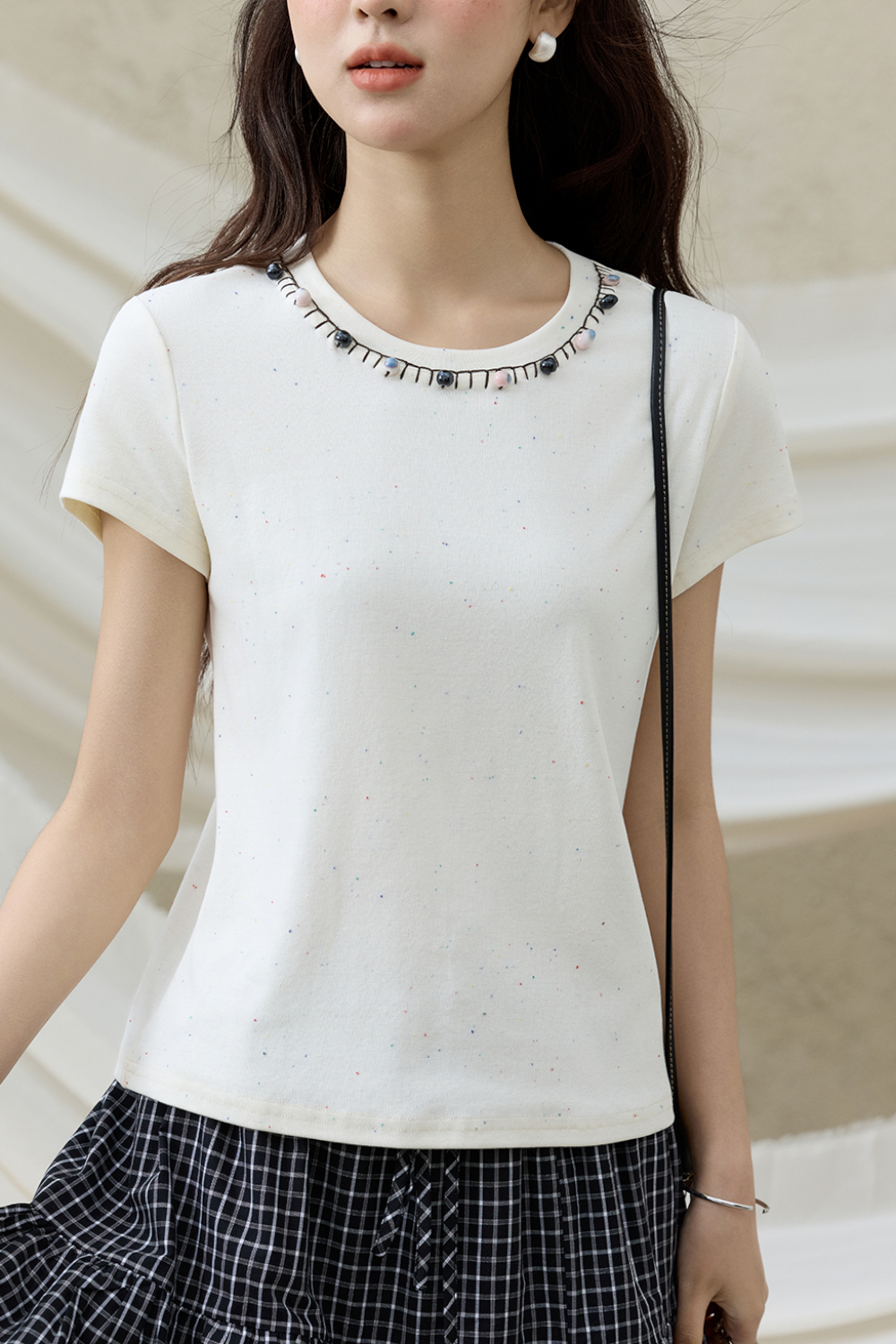 T-shirt for Women