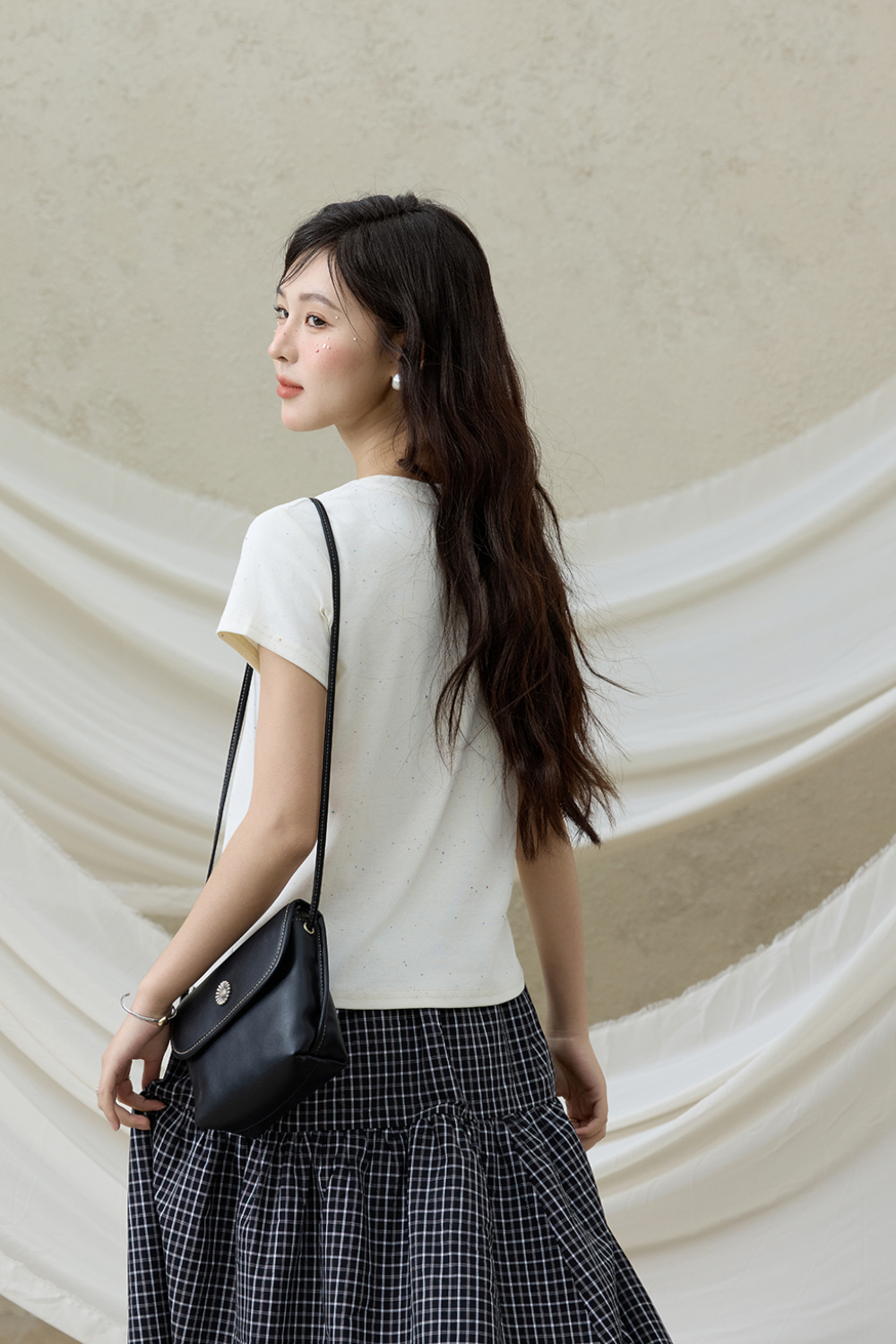 T-shirt for Women