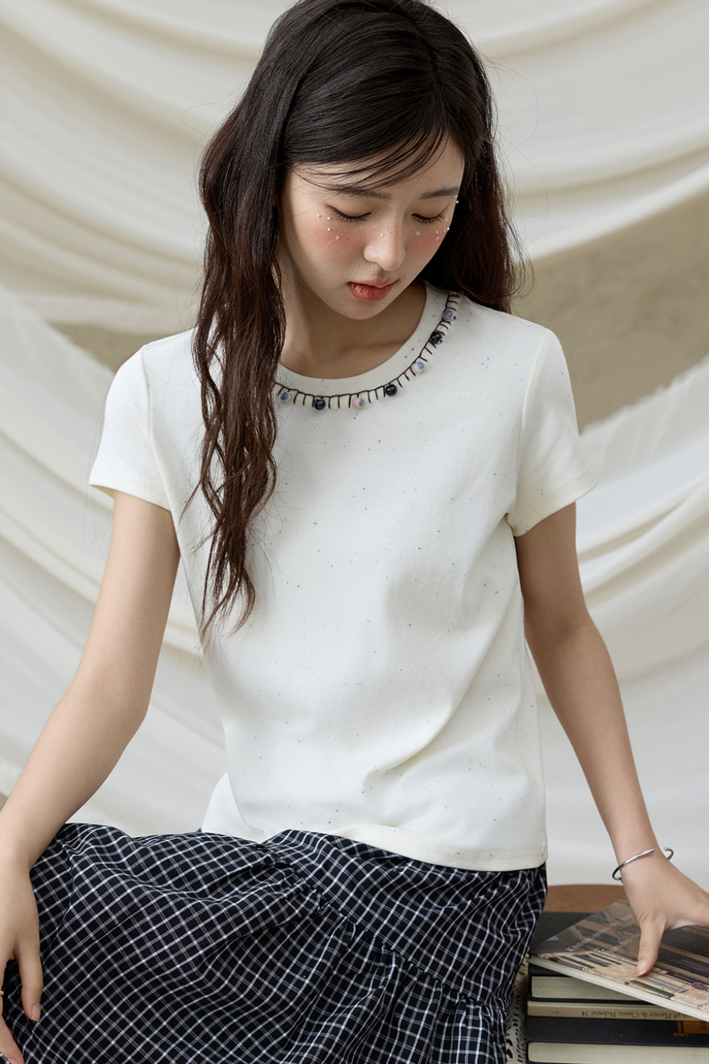 T-shirt for Women