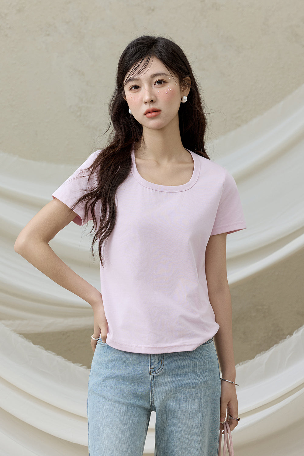T-shirt for Women
