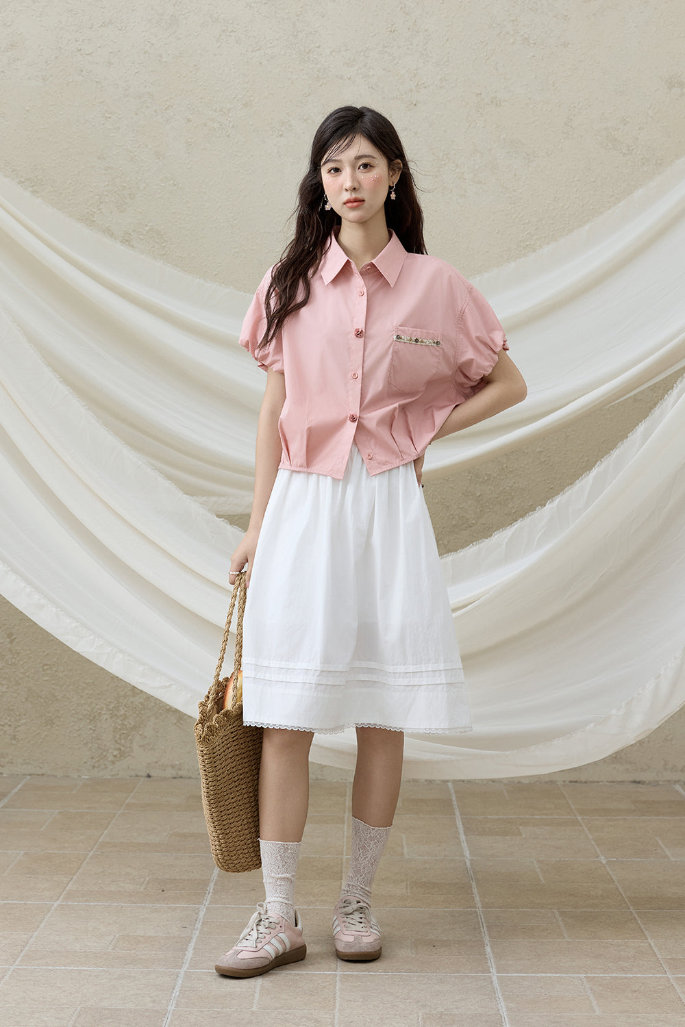 Shirts for Women
