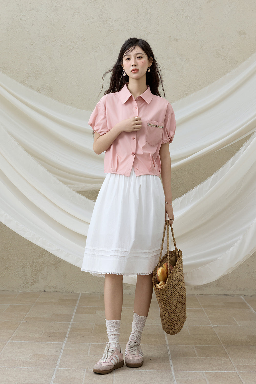 Shirts for Women