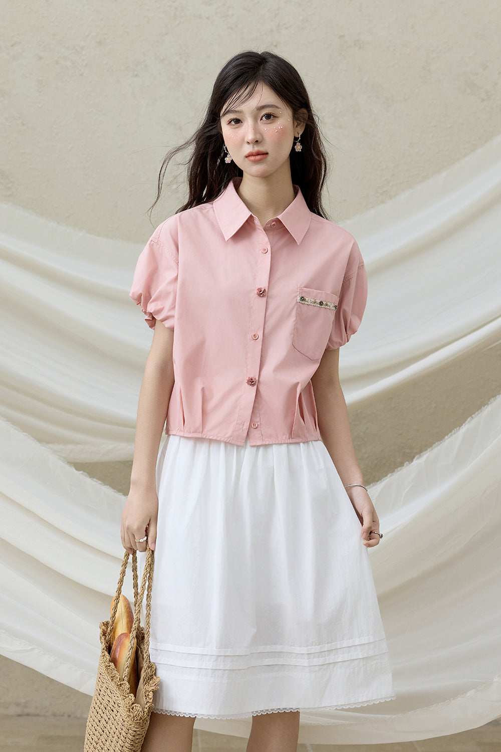 Shirts for Women