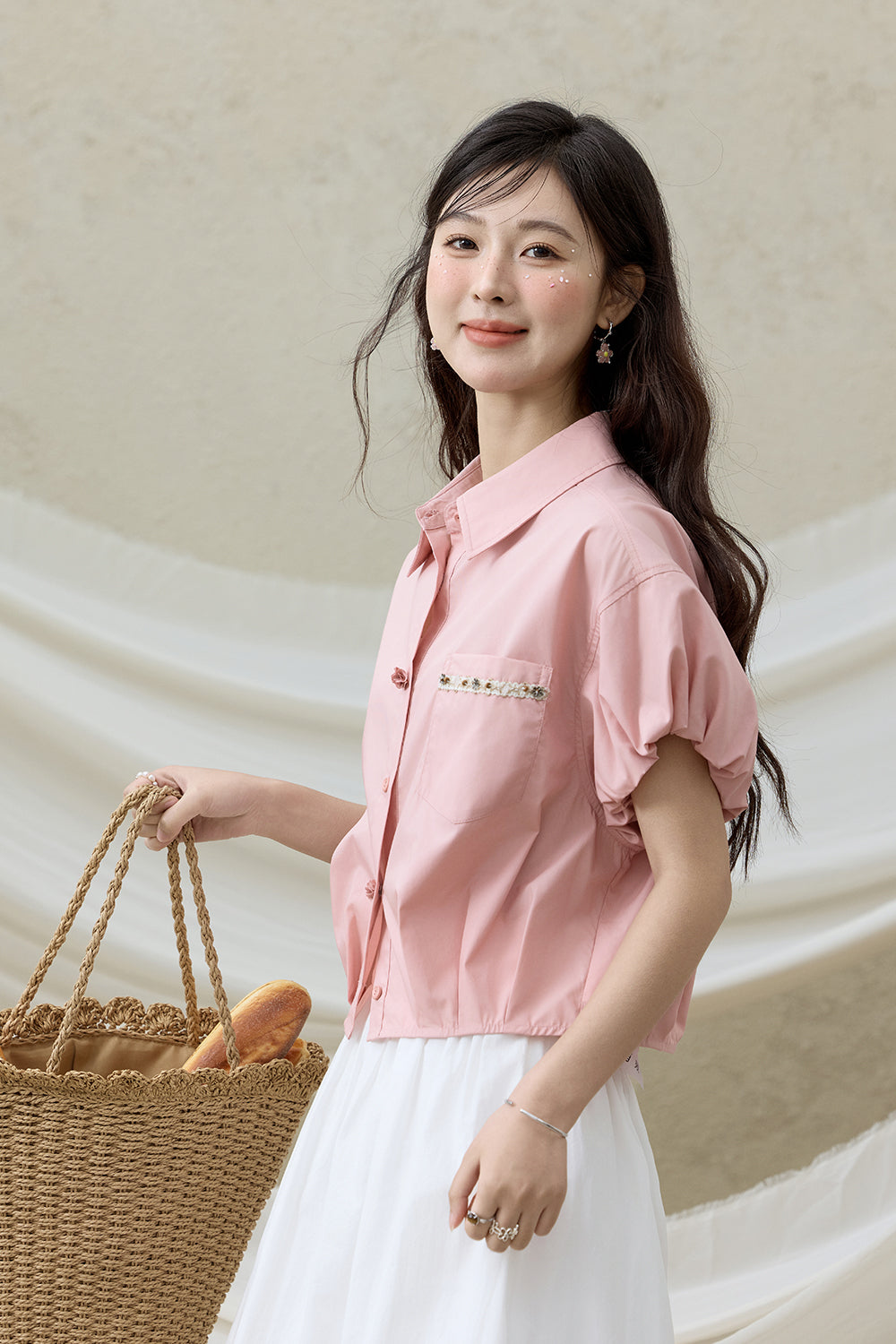 Shirts for Women