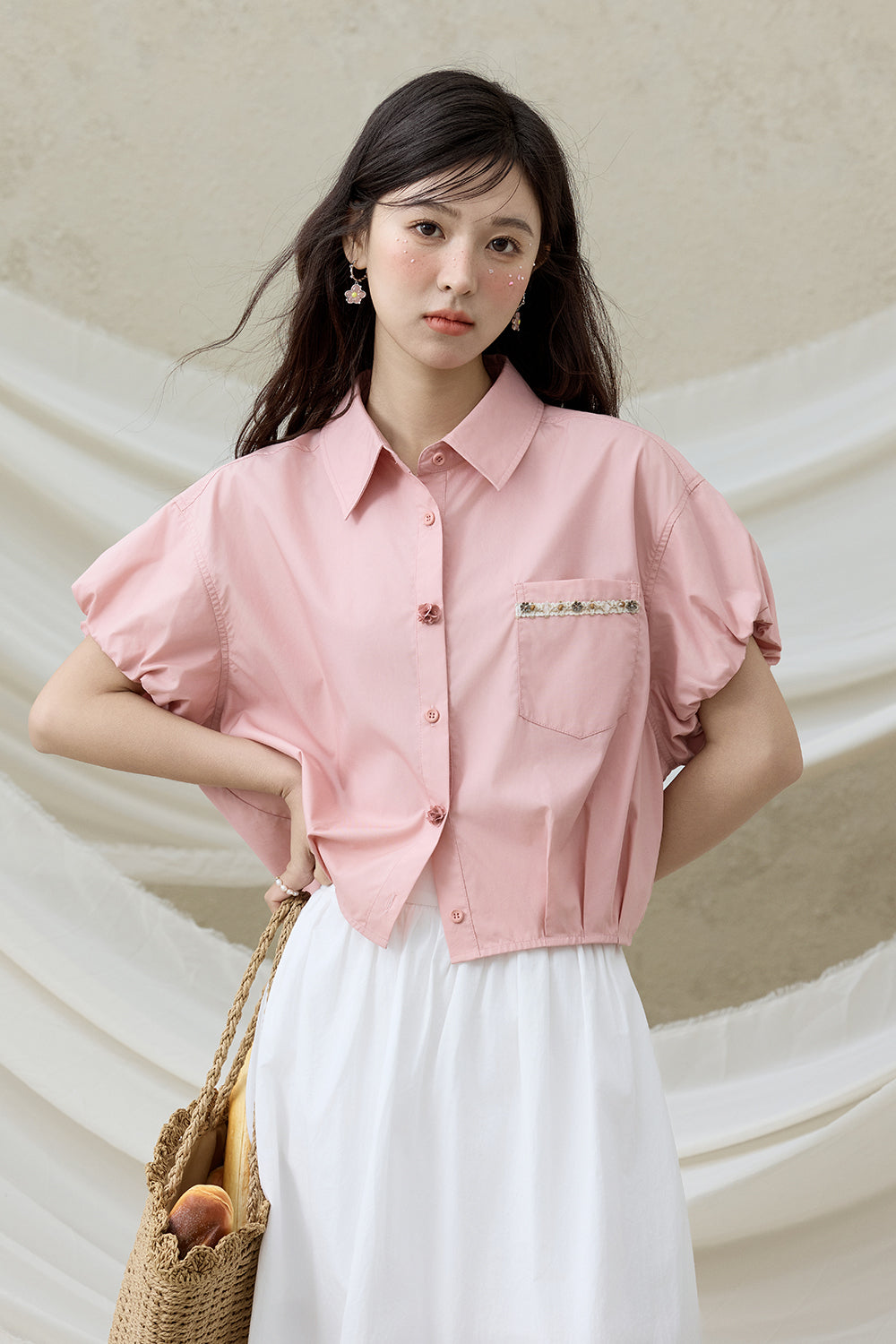 Shirts for Women