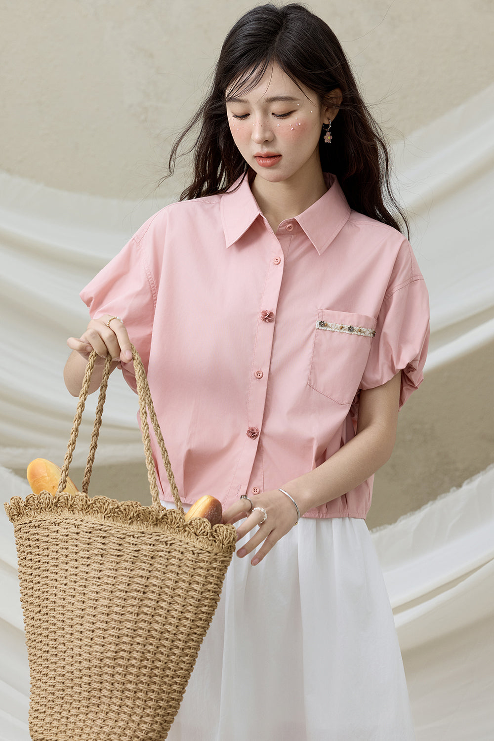 Shirts for Women