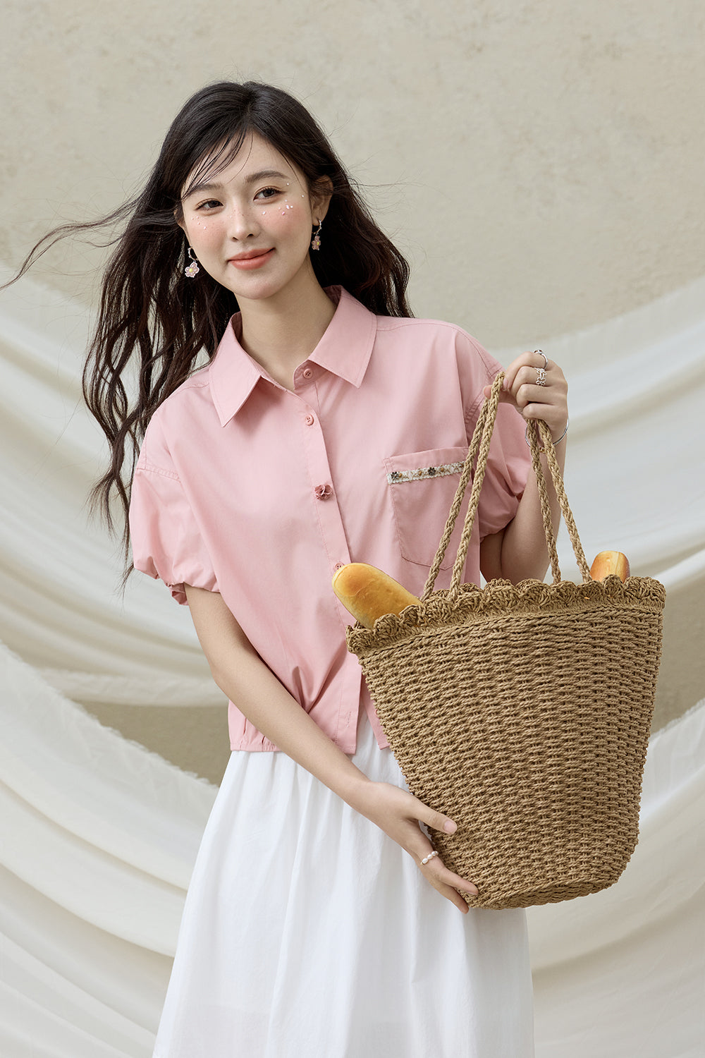 Shirts for Women