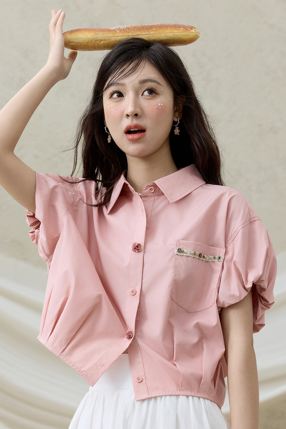Shirts for Women
