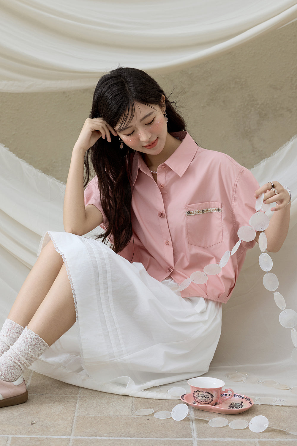 Shirts for Women