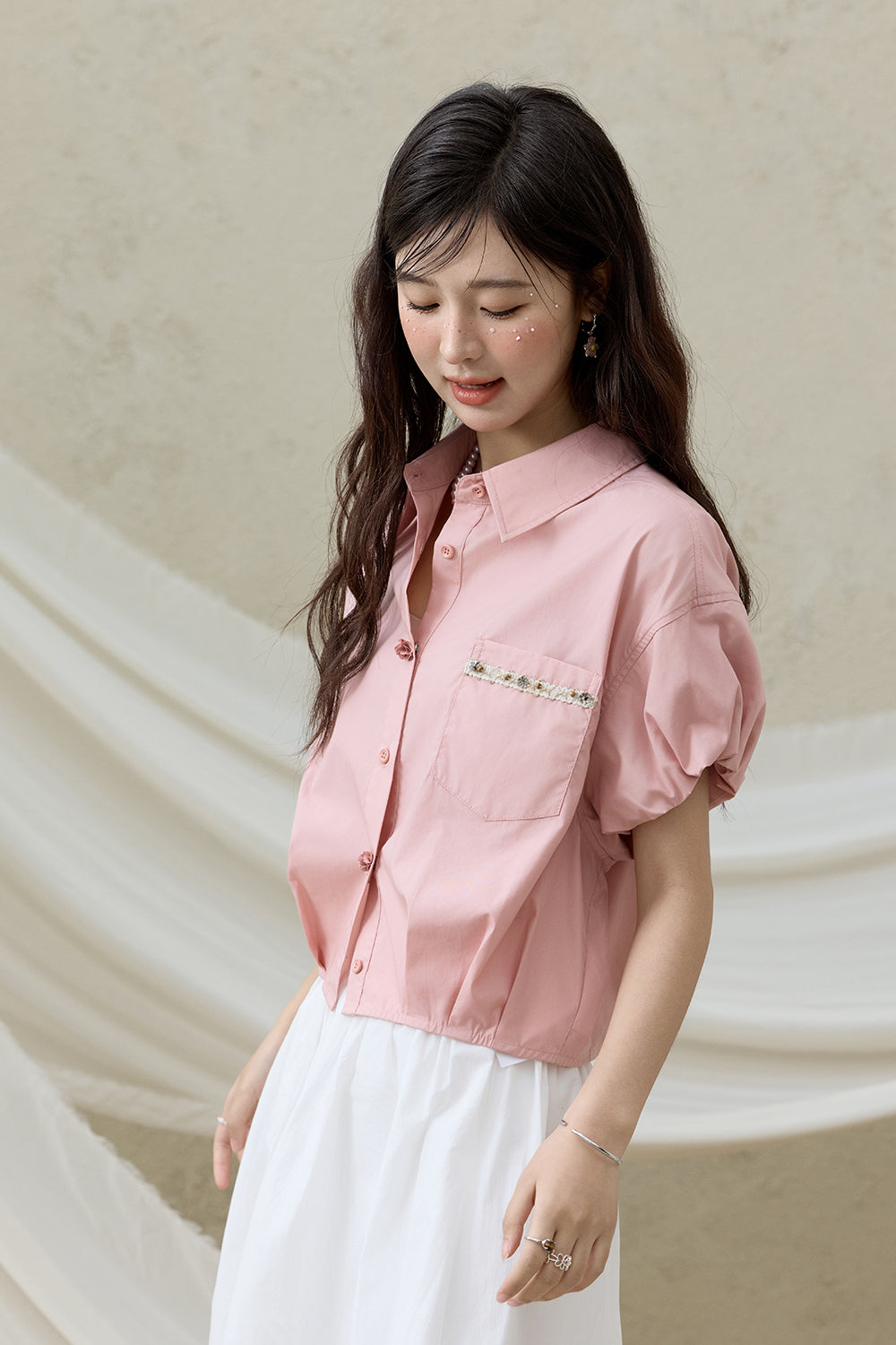 Shirts for Women