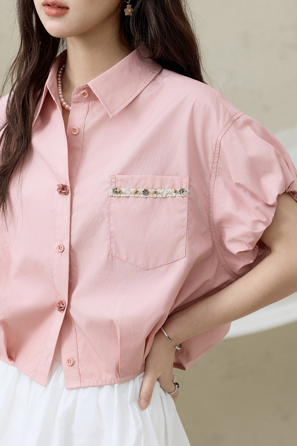 Shirts for Women