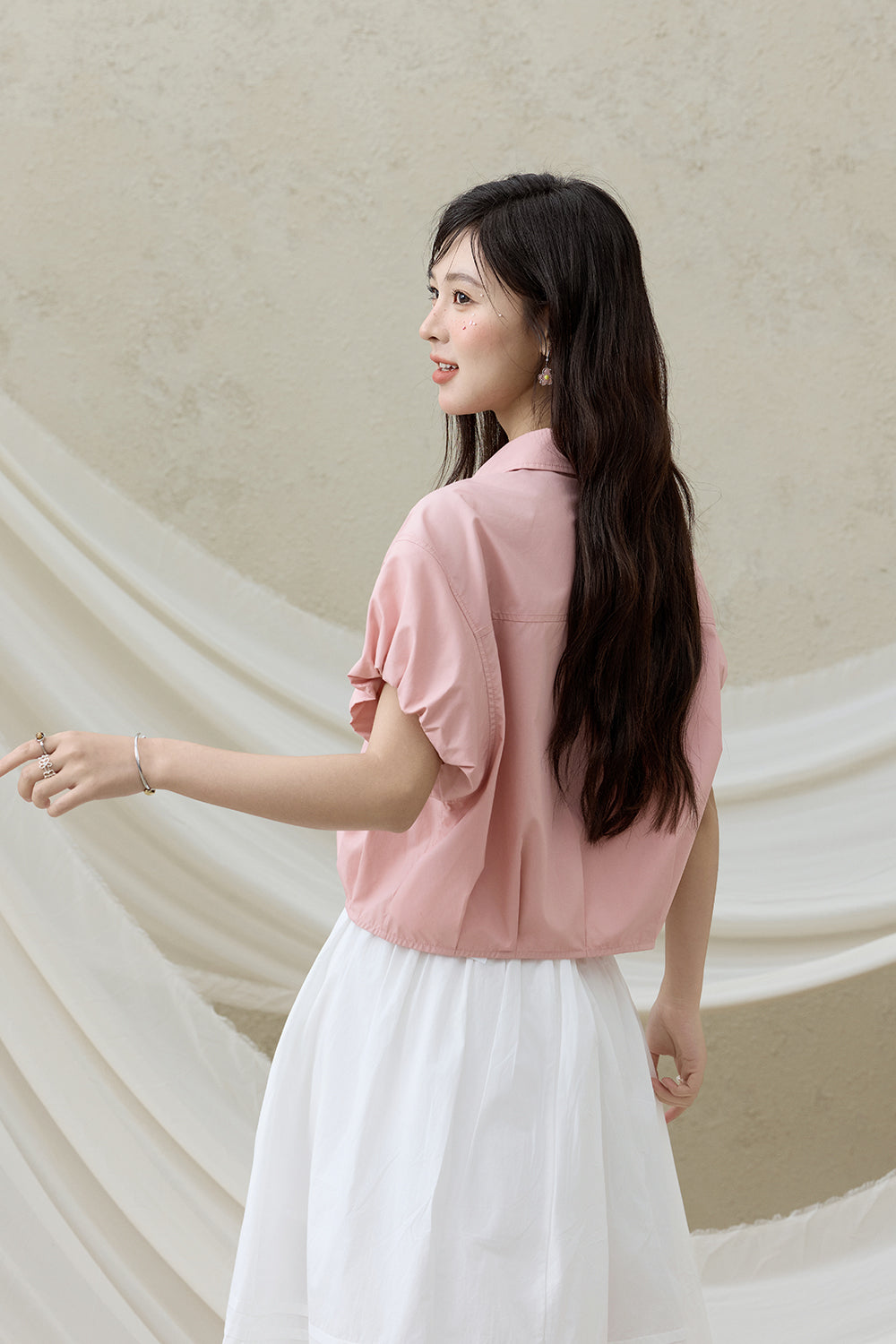 Shirts for Women