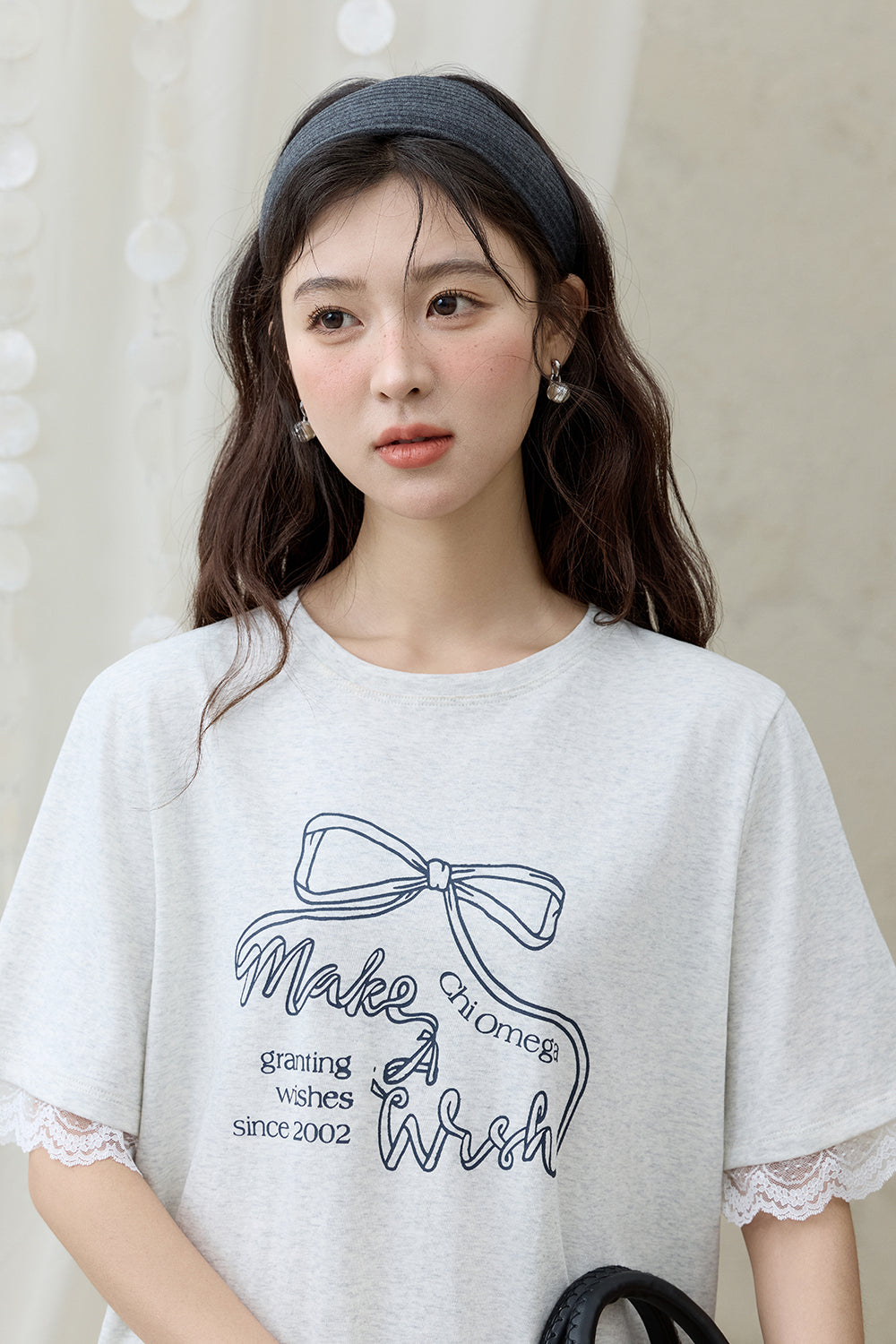 T-shirt for Women
