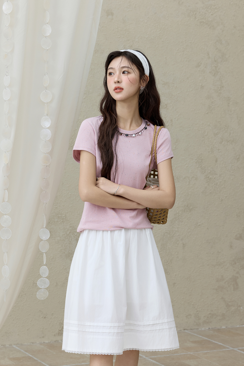 T-shirt for Women