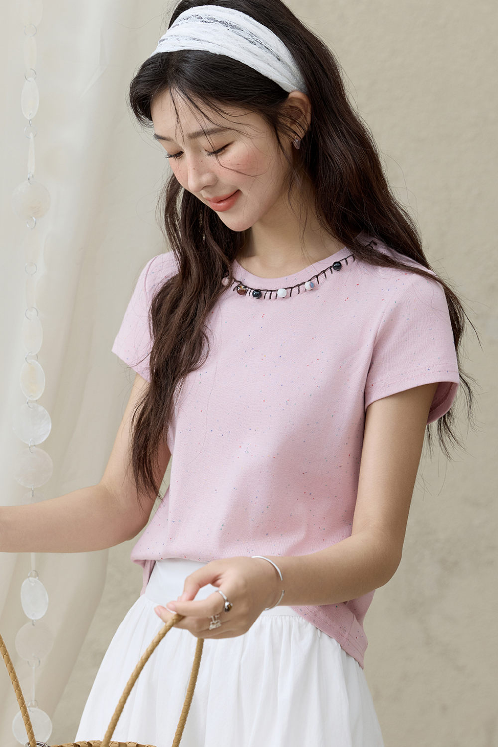 T-shirt for Women