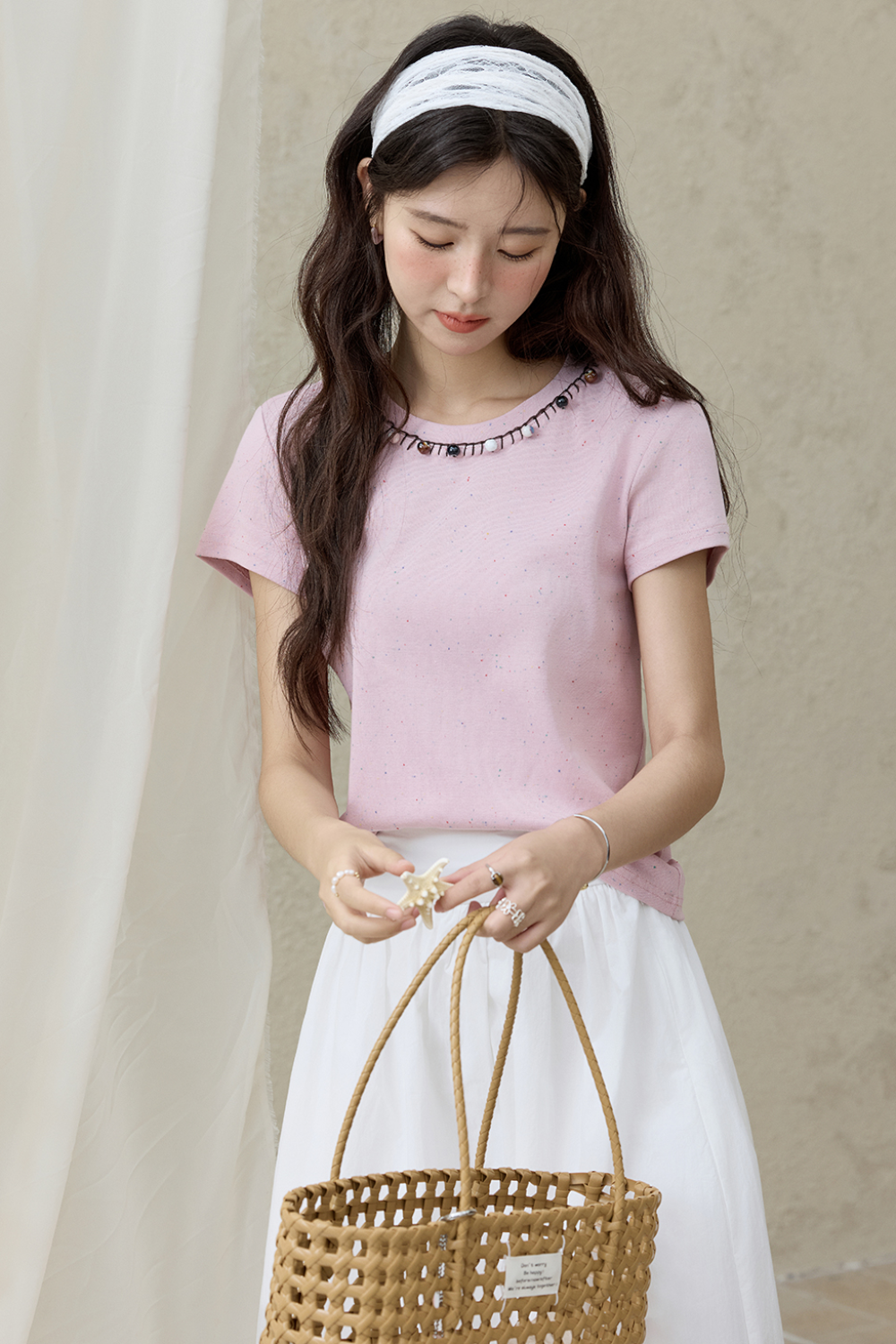T-shirt for Women